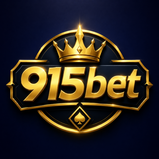915bet