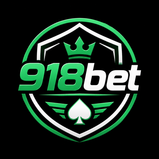 918bet