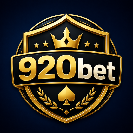 920bet