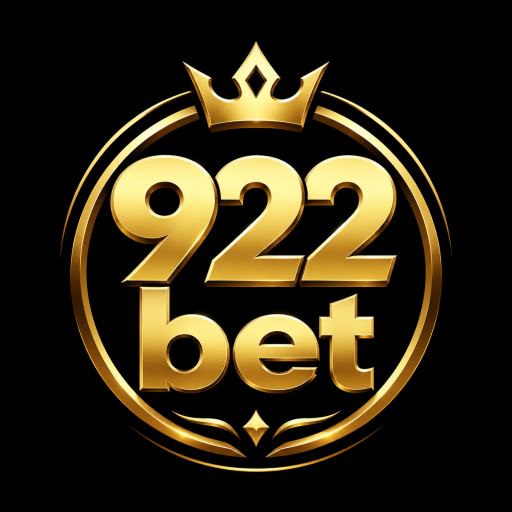 922bet