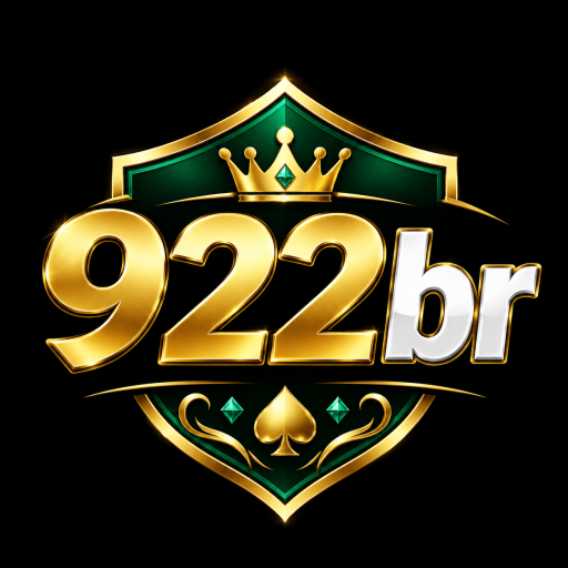 922br
