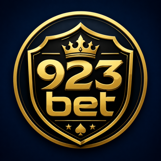923bet