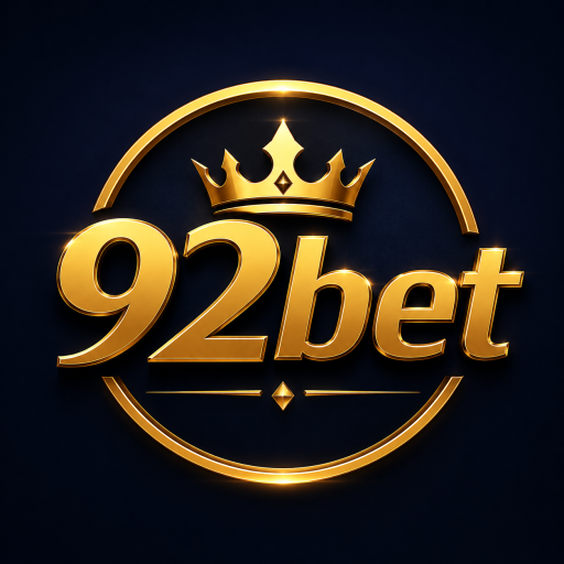 92bet