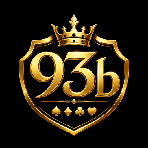 93b