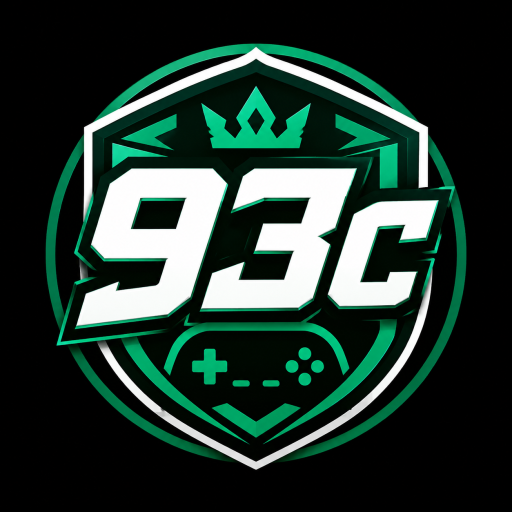 93c