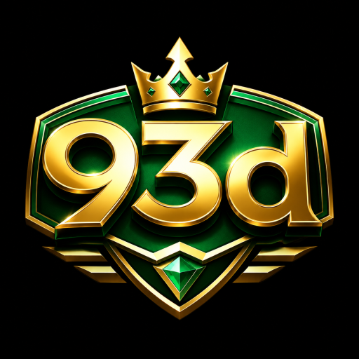 93d