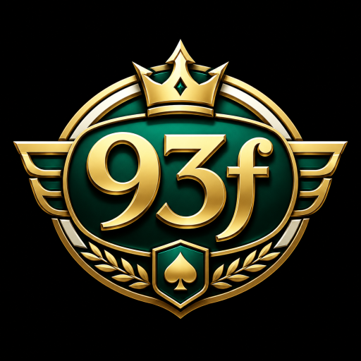 93f