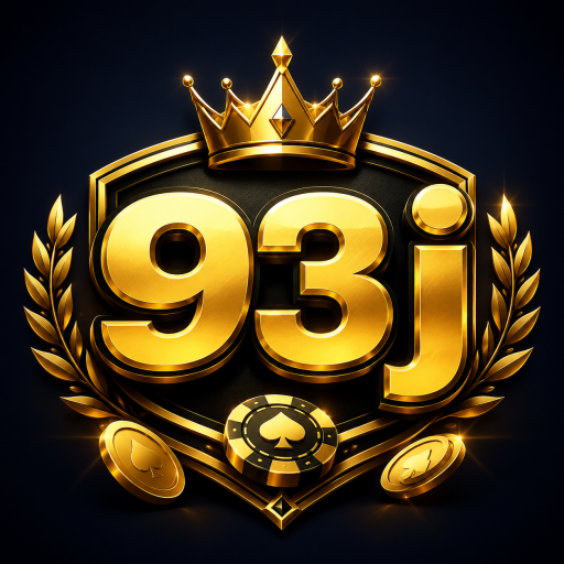 93j