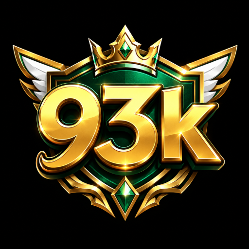 93k