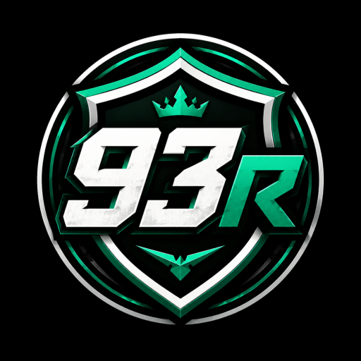 93r