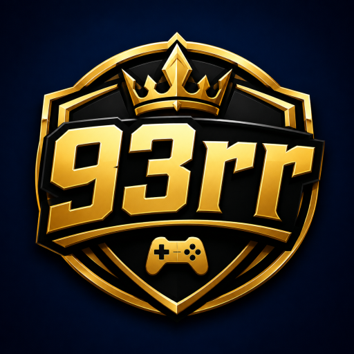 93rr