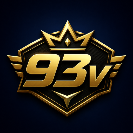 93v