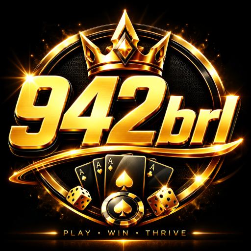 942brl
