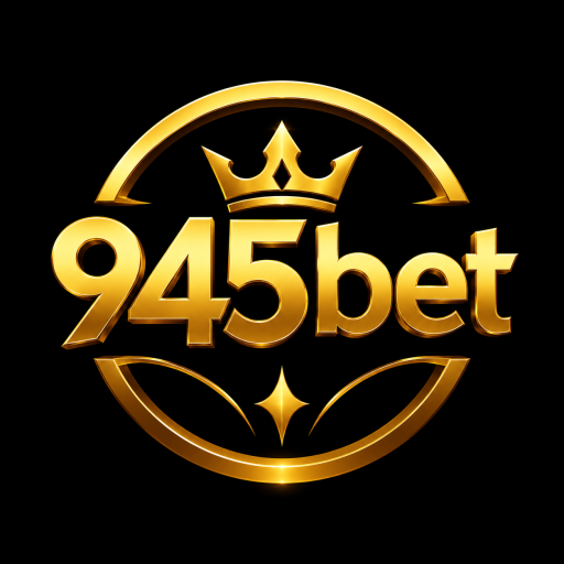 945bet