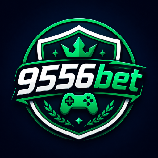 9556bet