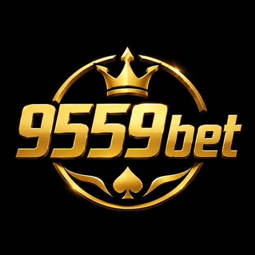 9559bet