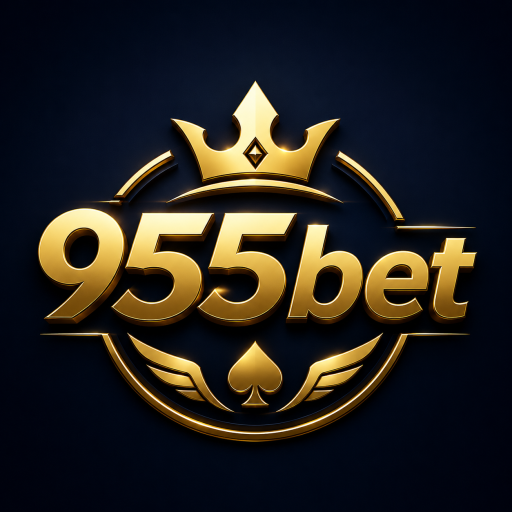 955bet