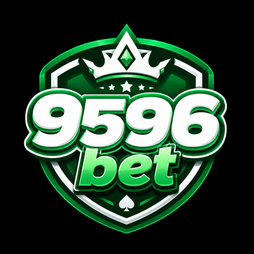 9596bet