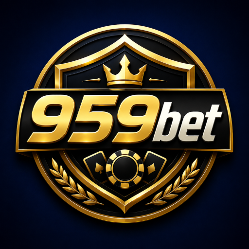 959bet
