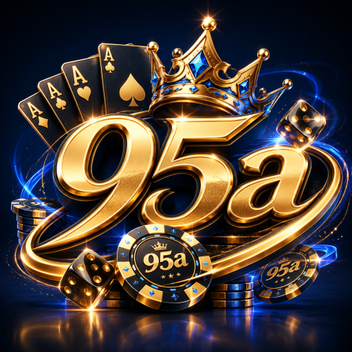 95a