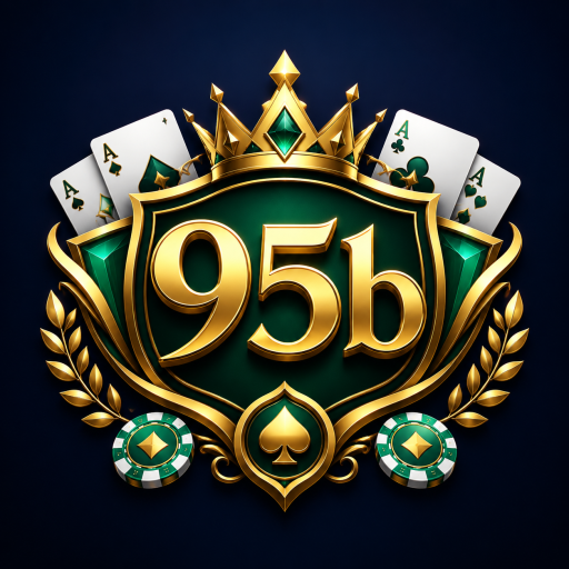 95b