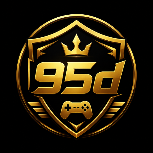 95d