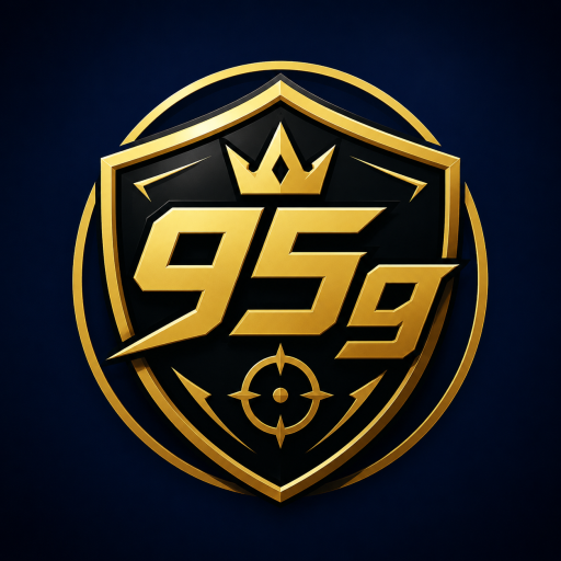 95g