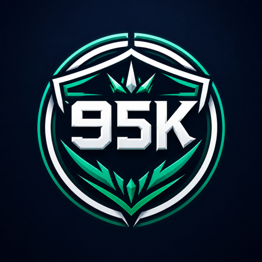 95k