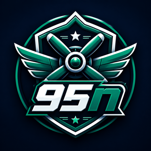 95n