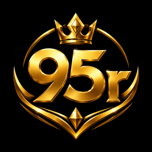 95r
