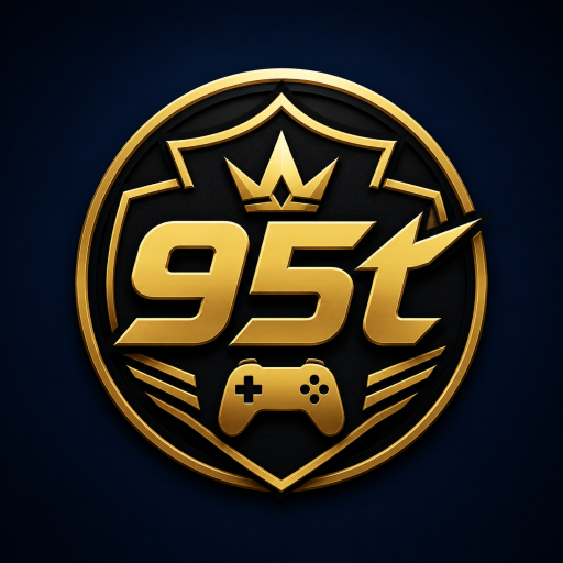 95t