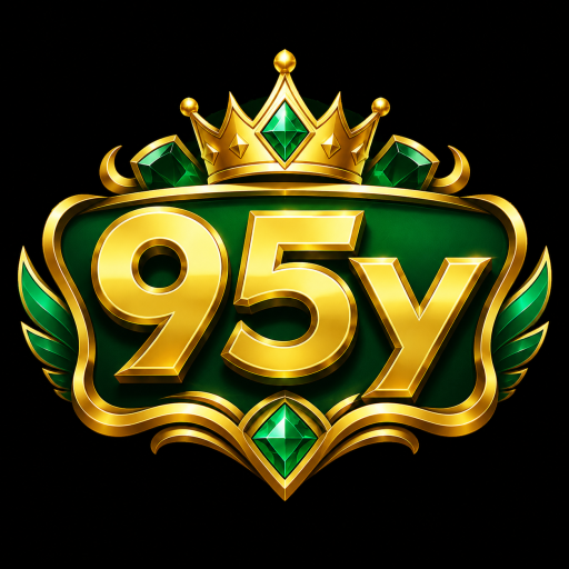 95y