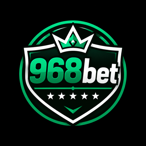968bet