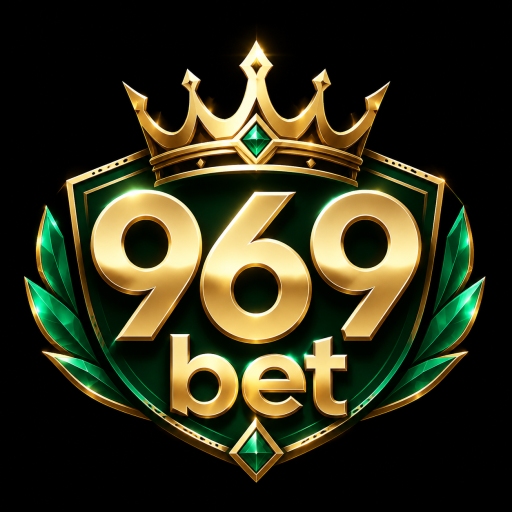 969bet