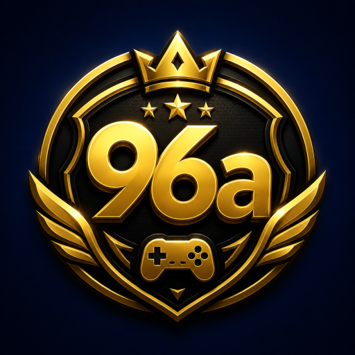 96a