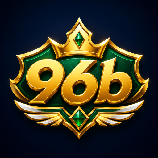 96b