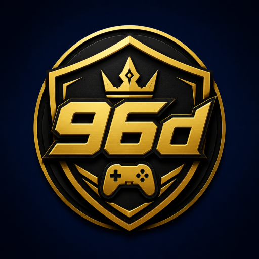 96d