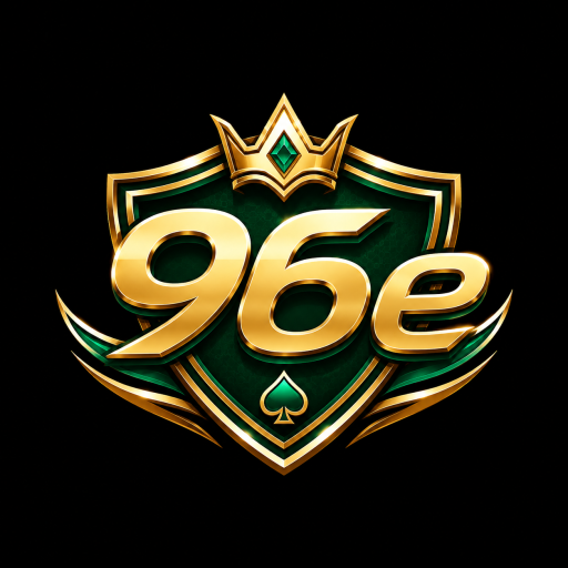 96e