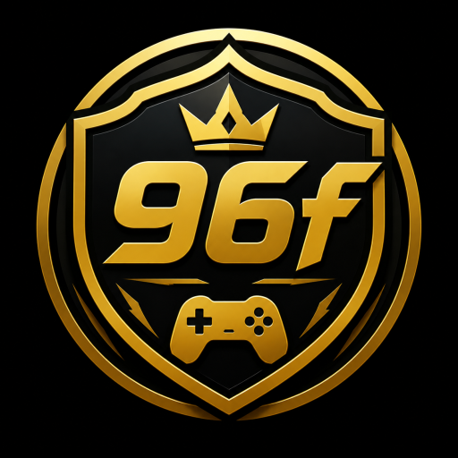 96f