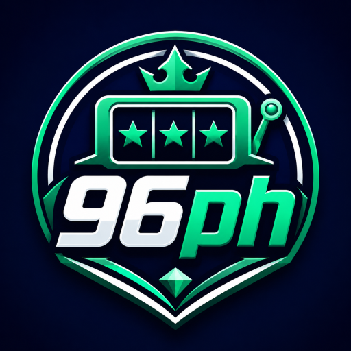 96ph