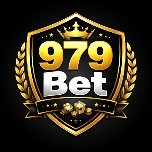 979bet