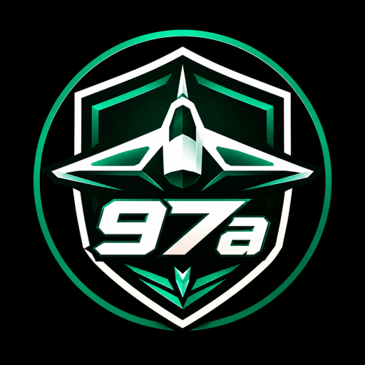 97a