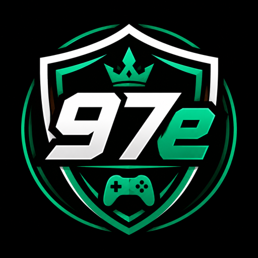 97e