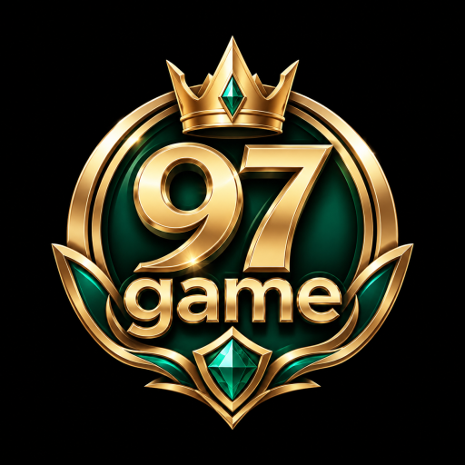 97game