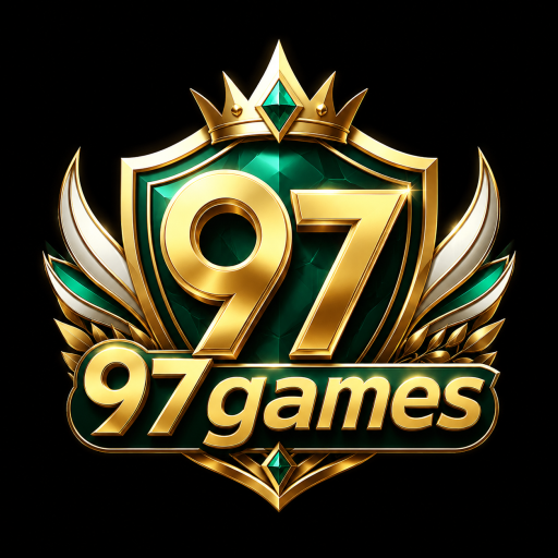 97games