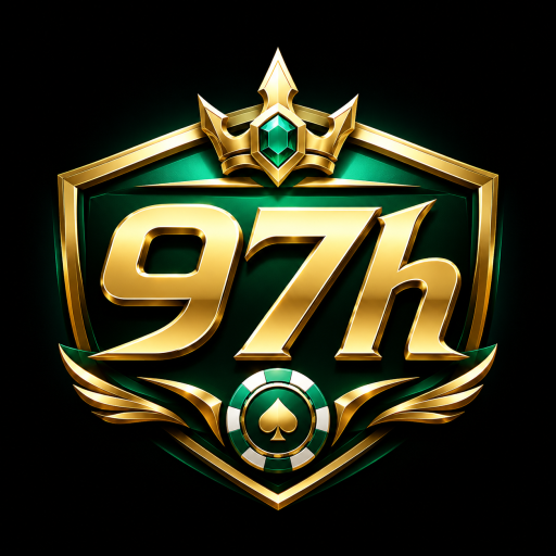 97h