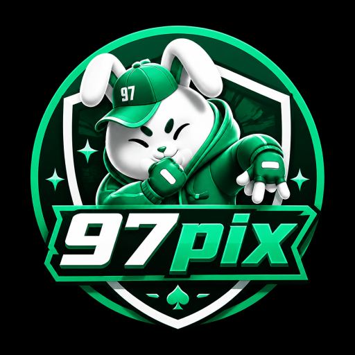 97pix