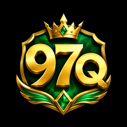 97q