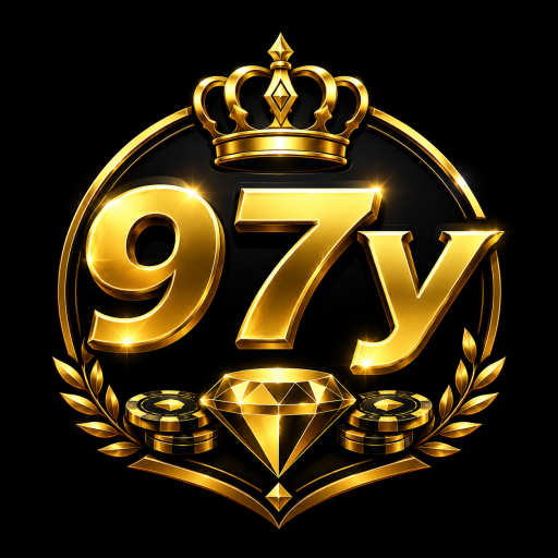 97y