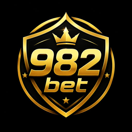 982bet